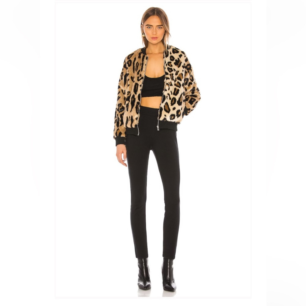 Spanx The Perfect Black Pant, Ankle 4 Pocket